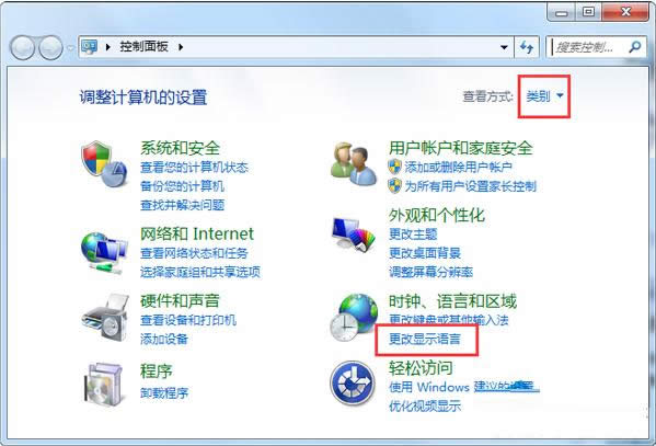 Win7ϵy(tng)һ½СIPD˵Ĳ