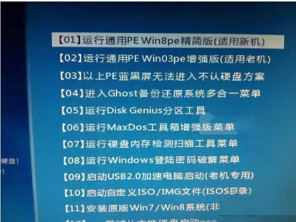 Win7ϵy(tng)winsxsļAʲôԄh