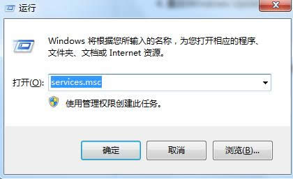 ُI΢ܛWin8.1ϵyʾF҂oBôk