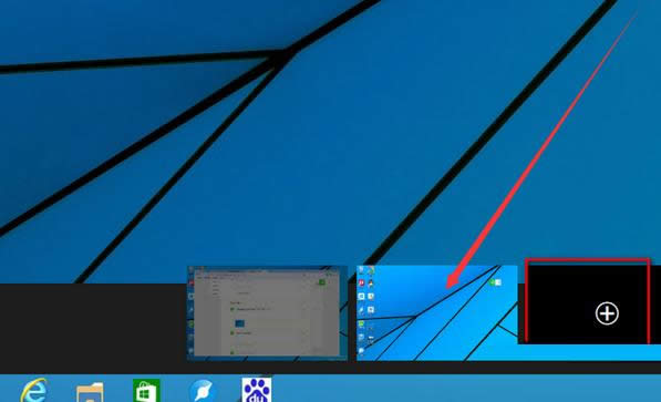 Win10ϵy΄ՙв@ʾsԈD̎