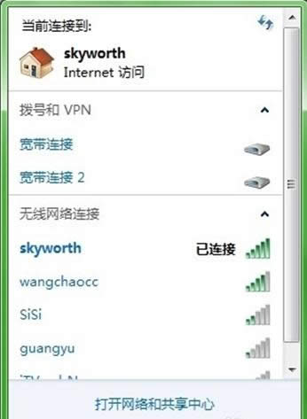 Win7ϵy(tng)޸ğoWjBܴaĲB