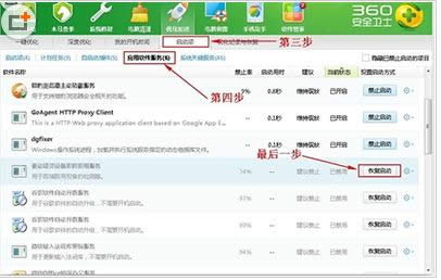 Win7ϵy(tng)Ч_CԄӆܛ