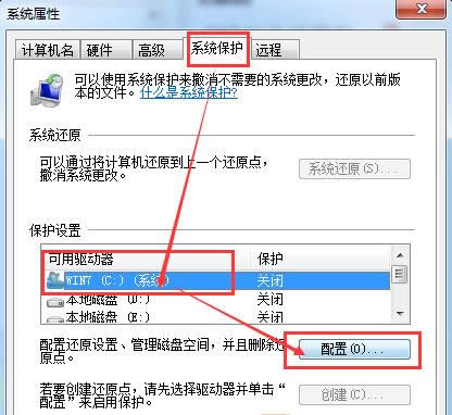 Win7ӡCoʾ0x000006d9ôk