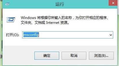 Win10ϵy(tng)ǏÑ~ʾôk