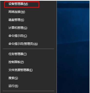 Win10ϵy_PhotoShop CCF{ĽQ
