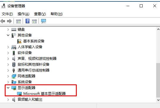 Win7ϵyԎĮD߲üDƬ̳̣Dģ