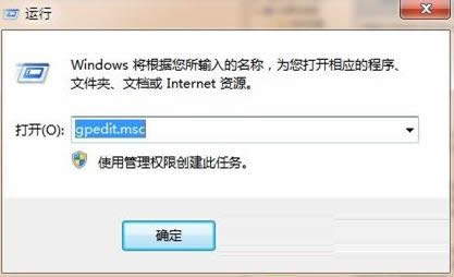 Win10ϵyӳFclient mac addrôk