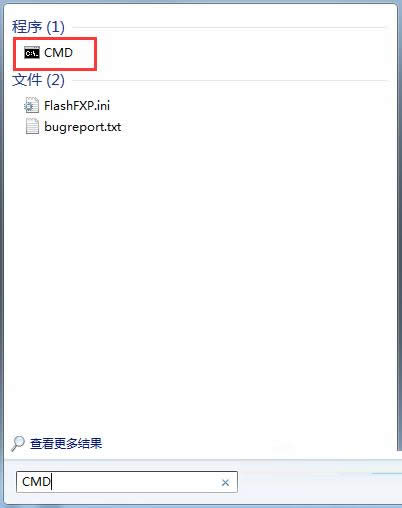 Win10ϵy_SATAӲPAHCIģʽ̳̣Dģ