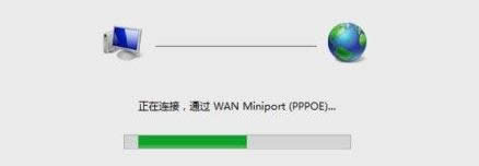 Win7ϵyӾWjBӽ̳̣Dģ