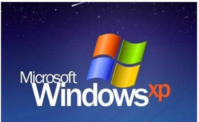 XPϵyAutoCADڴӡrFe`ĽQ