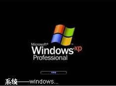 XP系統(tǒng)卸載不了USB設(shè)備的兩種解決方法