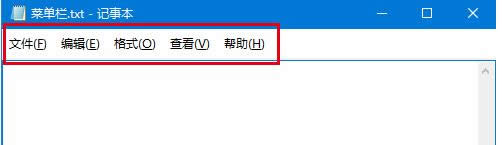 Win10ϵy{_ʼˆθ߶ȣ