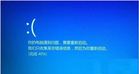 Win8.1{ʾWpprecorder.sysļôk