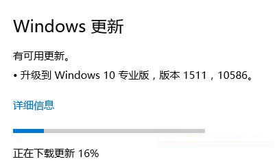 Win8.1ϵy_Metro̎