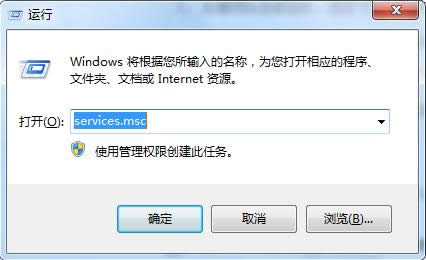 XPϵy(tng)ʾMissing MBR helperνQ