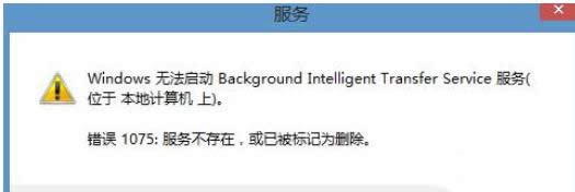 Win8ϵy(tng)_C(j)Dpp Viewer Modulֹͣôk