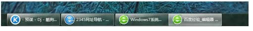 Win7ϵyP]΄ՙںϲ˺̳ܽ