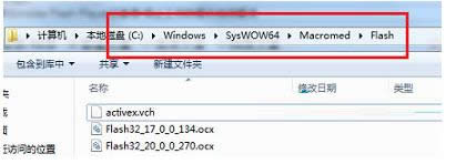 Win10ϵy(tng)քӸa̳̣Dģ