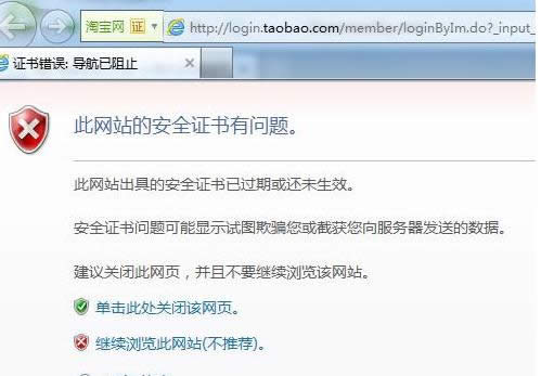 Win7ϵy(tng)_W(wng)ʾCe`̎