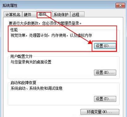 Win7ϵyP]_win+tabMI̳