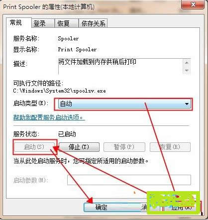 Win7ϵyӡrʾlFδbӡC