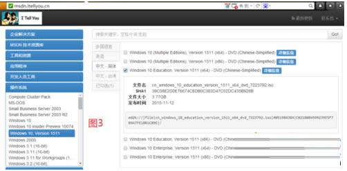 Win10ϵyxܰbʧʾ0x800F081FνQ