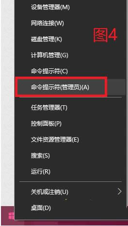 Win10ϵyxܰbʧʾ0x800F081FνQ