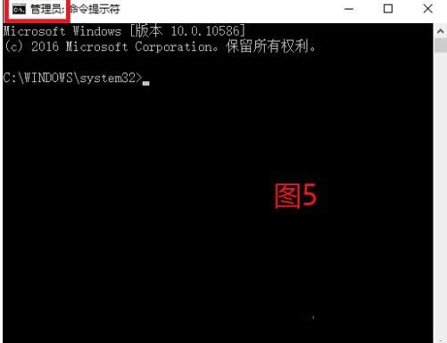 Win10ϵyxܰbʧʾ0x800F081FνQ