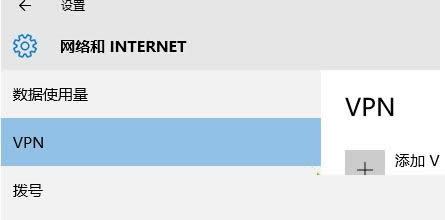 Win10ϵy_sļʾλòôk