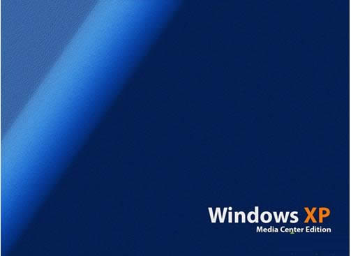 XP系統(tǒng)配置python26環(huán)境的操作步驟(圖解)