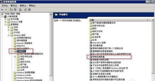 Win10ϵy(tng)IE11g[IE11ý̳̽B