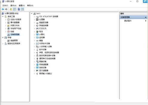 Win10ϵyoReλCеӲPĽQ