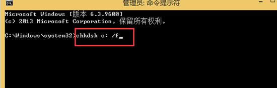 Win8ϵy(tng)űPƬzyڵĽQ