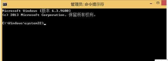 Win8ϵy(tng)owindows̎