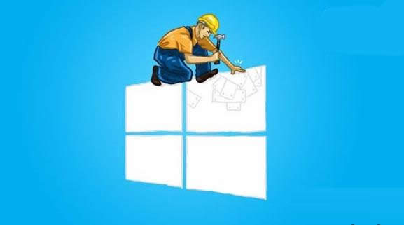 Win10ϵy(tng)YԴеղ؊AһطB