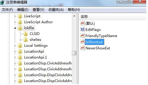 Win7ϵy֏ͿݷʽDС^ķ