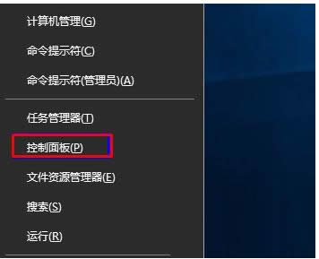 Win10bKB3132372aFlashW퓱ôk