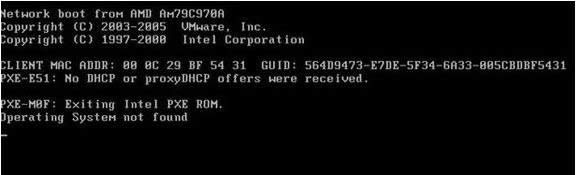 Win8ϵy(tng)80˿ڱռõNB