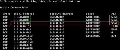 Win8ϵy(tng)80˿ڱռõNB