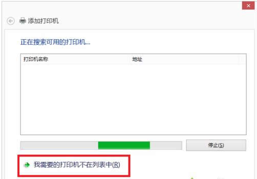 Win8ϵy(tng)80˿ڱռõNB