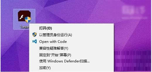 Win10ϵy(tng)ôټļo(h)Ϣȫ