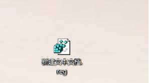 Win8ϵyȥݷʽ^ˆδ_ôk