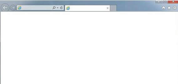 Win7ϵyIE8IE9_g[ǰ̎