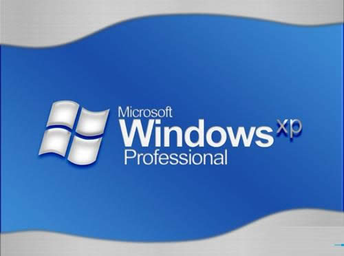 XPϵy(tng)ôbfedoraϵy(tng) bfedoraϵy(tng)