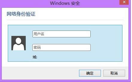 Win7ϵyȡwindowȫWjCڵļ