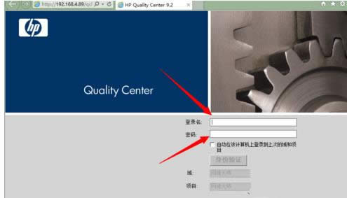 Win8ϵy(tng)oʹIELQCĽQ