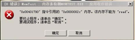 Win10ϵy(tng)lolr@ʾ(ni)治̎