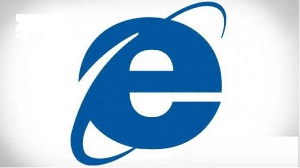 Win10系統(tǒng)中無法使用IE瀏覽器的三種解決方法