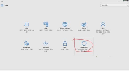 Win10ϵyOϵyrg͸·ʽ̳