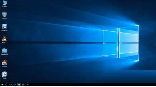 Win10ϵyOϵyrg͸·ʽ̳